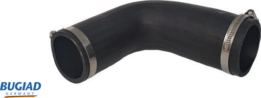 Bugiad 82310 - Furtun aer supraalimentare - allinparts.ro