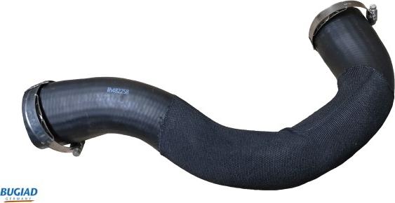 Bugiad 82258 - Furtun aer supraalimentare allinparts.ro