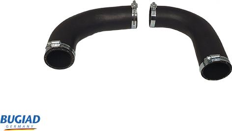 Bugiad 82281 - Furtun aer supraalimentare - allinparts.ro
