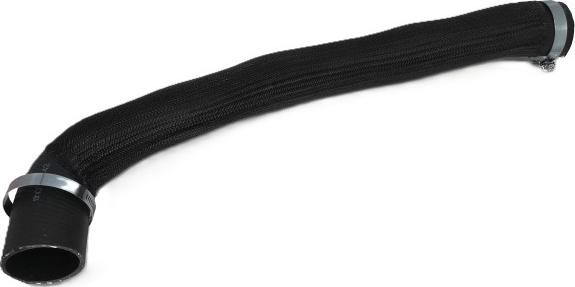 Bugiad 82742 - Furtun aer supraalimentare - allinparts.ro