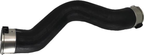 Bugiad 82739 - Furtun aer supraalimentare - allinparts.ro
