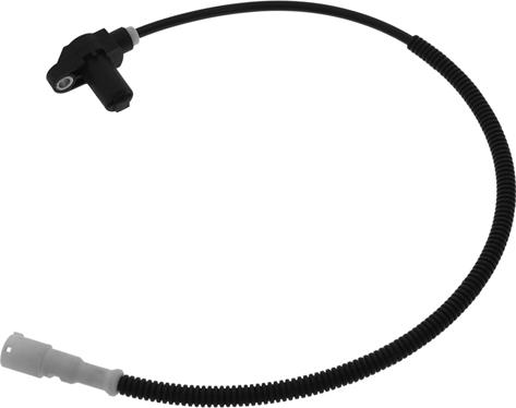 Bugiad 73167 - Senzor,turatie roata - allinparts.ro