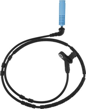 Bugiad 73172 - Senzor,turatie roata - allinparts.ro
