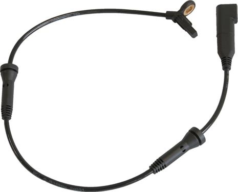 Bugiad 73213 - Senzor,turatie roata - allinparts.ro
