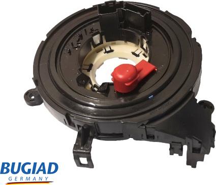 Bugiad BCA53002 - Arc spirala, Airbag - allinparts.ro