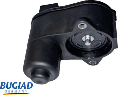 Bugiad BCE74404 - Element de comanda frana de parcare allinparts.ro