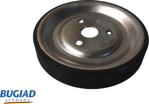 Bugiad BCP16700 - Fulie, pompa apa - allinparts.ro