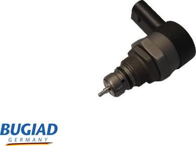 Bugiad BFM54249 - Supapa control presiune, sistem - Common-Rail - allinparts.ro