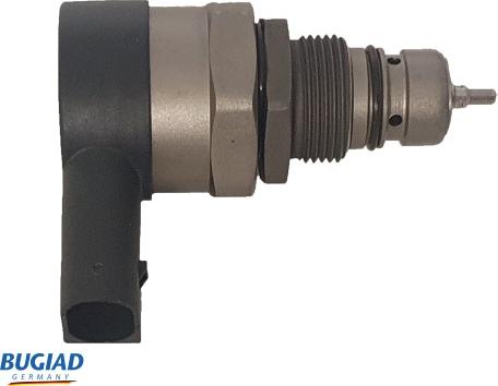 Bugiad BFM54240 - Supapa reglaj, cantitate combustibil (Sistem Common-Rail) - allinparts.ro