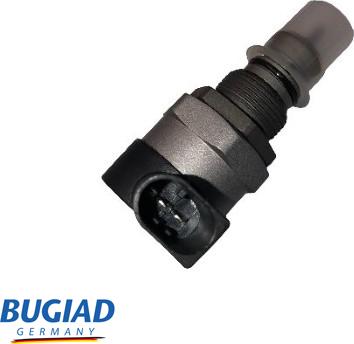 Bugiad BFM54247 - Supapa control presiune, sistem - Common-Rail - allinparts.ro