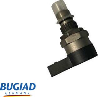 Bugiad BFM54250 - Supapa control presiune, sistem - Common-Rail - allinparts.ro