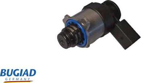 Bugiad BFM54251 - Supapa control presiune, sistem - Common-Rail - allinparts.ro