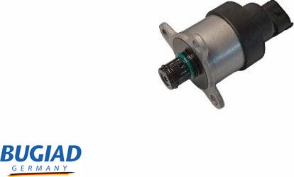 Bugiad BFM54257 - Supapa control presiune, sistem - Common-Rail - allinparts.ro