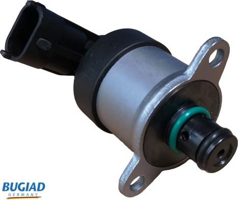 Bugiad BFM54206 - Supapa reglaj, cantitate combustibil (Sistem Common-Rail) allinparts.ro
