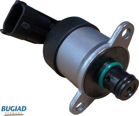 Bugiad BFM54200 - Supapa reglaj, cantitate combustibil (Sistem Common-Rail) - allinparts.ro