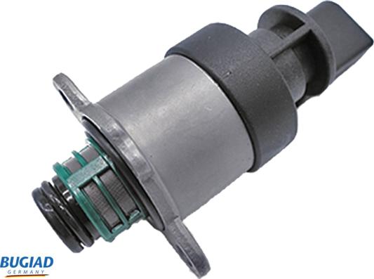 Bugiad BFM54202 - Supapa reglaj, cantitate combustibil (Sistem Common-Rail) - allinparts.ro