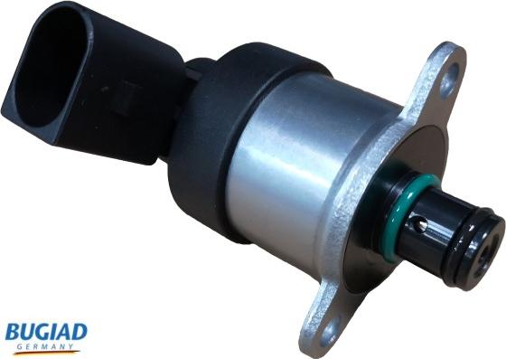 Bugiad BFM54212 - Supapa reglaj, cantitate combustibil (Sistem Common-Rail) - allinparts.ro