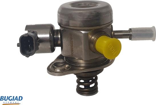 Bugiad BFP52809 - Pompa de inalta presiune - allinparts.ro