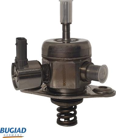 Bugiad BFP52806 - Pompa de inalta presiune allinparts.ro