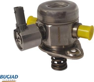 Bugiad BFP52802 - Pompa de inalta presiune - allinparts.ro