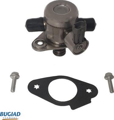 Bugiad BFP52807 - Pompa de inalta presiune allinparts.ro