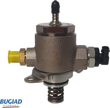 Bugiad BFP52819 - Pompa de inalta presiune allinparts.ro