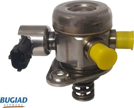 Bugiad BFP52815 - Pompa de inalta presiune allinparts.ro