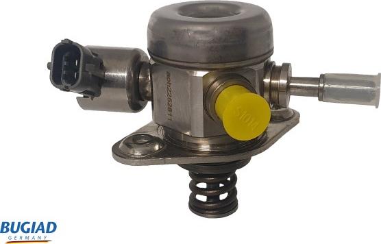 Bugiad BFP52811 - Pompa de inalta presiune - allinparts.ro