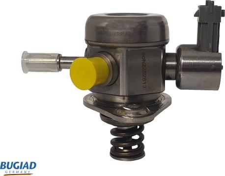 Bugiad BFP52813 - Pompa de inalta presiune allinparts.ro