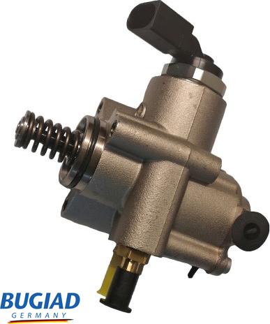 Bugiad BFP52820 - Pompa de inalta presiune allinparts.ro