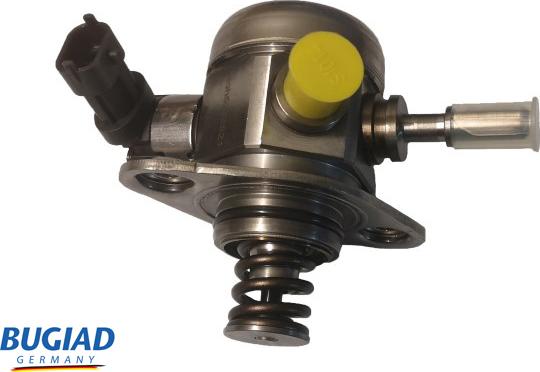 Bugiad BFP52821 - Pompa de inalta presiune - allinparts.ro