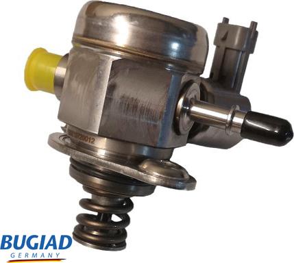 Bugiad BFP52823 - Pompa de inalta presiune allinparts.ro