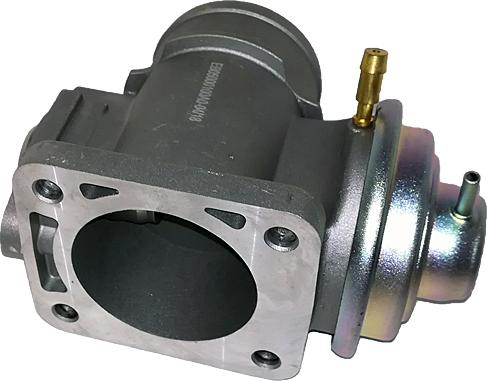 Bugiad BGR13064 - Supapa EGR - allinparts.ro