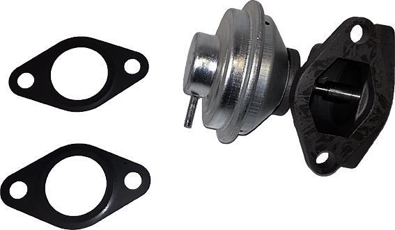 Bugiad BGR13031 - Supapa EGR allinparts.ro