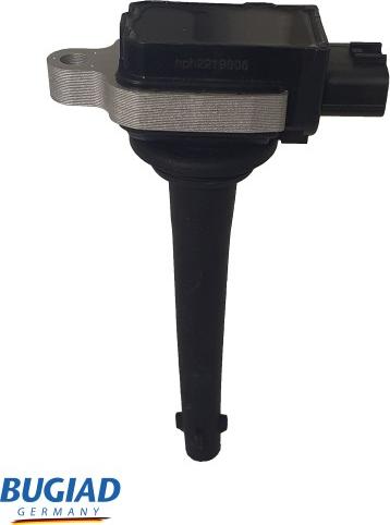 Bugiad BIC19806 - Bobina de inductie - allinparts.ro