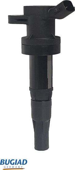 Bugiad BIC19802 - Bobina de inductie allinparts.ro