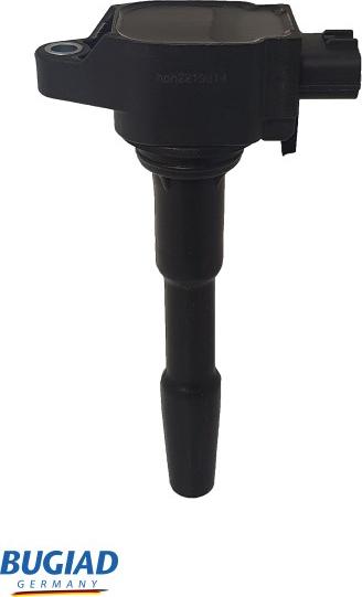 Bugiad BIC19814 - Bobina de inductie allinparts.ro