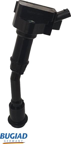 Bugiad BIC19811 - Bobina de inductie allinparts.ro