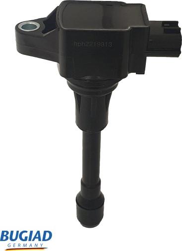 Bugiad BIC19813 - Bobina de inductie allinparts.ro