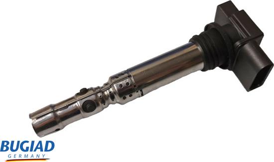 Bugiad BIC19823 - Bobina de inductie - allinparts.ro