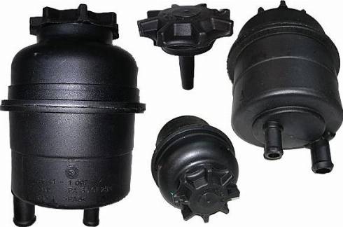 Bugiad BMC19024 - Rezervor, ulei hidraulic servo-directie - allinparts.ro
