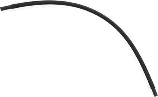 Bugiad BMC19259 - Furtun,aerisire bloc motor - allinparts.ro