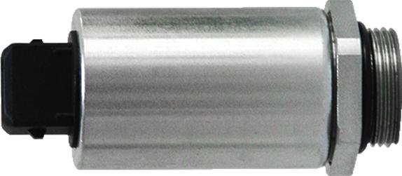 Bugiad BMS54543 - Supapa comanda, poz. arbore cu came - allinparts.ro