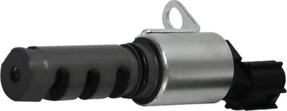 Bugiad BMS54517 - Supapa comanda, poz. arbore cu came - allinparts.ro