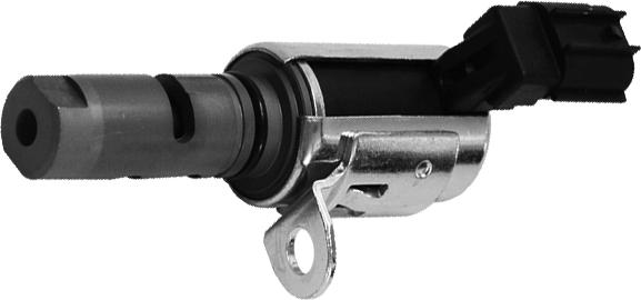 Bugiad BMS54532 - Supapa comanda, poz. arbore cu came - allinparts.ro