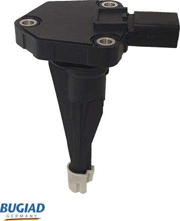 Bugiad BOL15942 - Senzor,nivel ulei motor - allinparts.ro