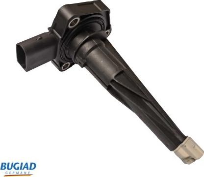 Bugiad BOL15902 - Senzor,nivel ulei motor - allinparts.ro