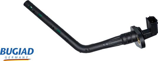 Bugiad BOL15986 - Senzor,nivel ulei motor - allinparts.ro