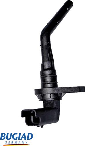 Bugiad BOL15981 - Senzor,nivel ulei motor allinparts.ro