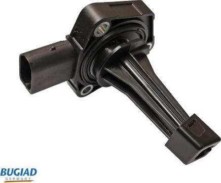 Bugiad BOL15931 - Senzor,nivel ulei motor allinparts.ro